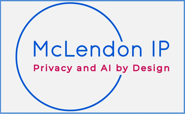 McLendon IP